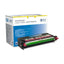 Elite Image Remanufactured Toner Cartridge - Alternative for Dell (310-8096)