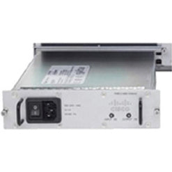 CISCO 2901 AC POWER SUPPLY     