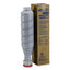 Konica Minolta Original Toner Cartridge