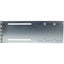 Rack Solutions 3U Universal Rail 24in (D) with Wirebar