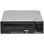 Quantum LSC1S-UTDM-L4HA LTO Ultrium 4 Tape Drive