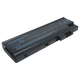 Acer Notebook Battery