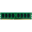 Centon 8GB DDR3 SDRAM Memory Module