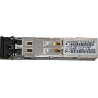 SFP+ 10GE PLUGGABLE TRANSCEIVER