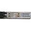 SFP+ 10GE PLUGGABLE TRANSCEIVER