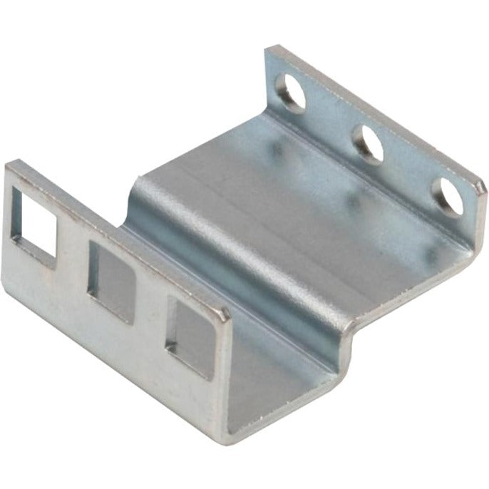 Rack Solutions 1U Adapter Bracket (4 bends 2.00in Deep No Hardware)