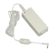 4.0MM 40W POWER CORD INCLUDED  