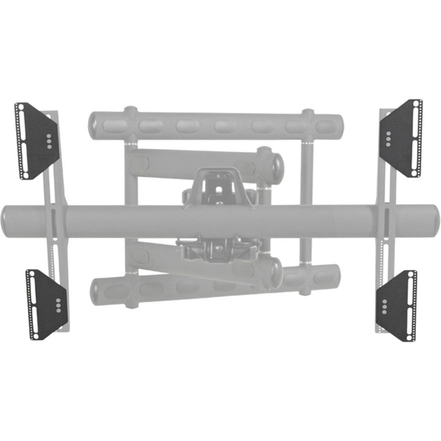 ADAPTER WINGS FOR AM300        