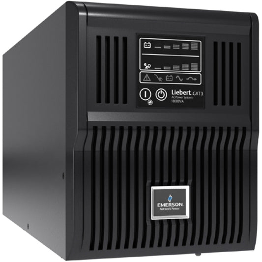 GXT3 1000VA MINI-TOWER 120V    