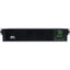 Tripp Lite UPS Smart 3000VA 2880W Rackmount AVR 120V Pure Sine Wave USB DB9 2U TAA GSA