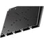 Atdec TH ultra slim fixed angle wall mount - Loads up to 110lb - VESA up to 200x200