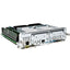 Cisco SRE 300 Services Ready Engine Module