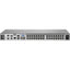 HPE Digital KVM Switch