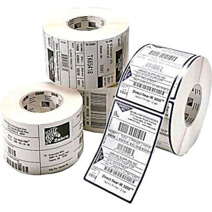 Zebra Z-Perform 1000D 10011042 Receipt Paper