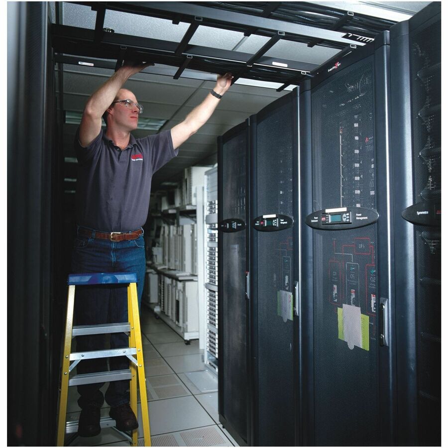 SCHEDULED 8X5 ASSEMBLY SVC FOR 
