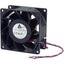Promise VRFAN3U Cooling Fan