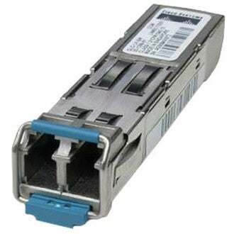 GE SFP LC CONNECTOR EX         