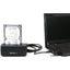 StarTech.com Single Bay USB 3.0 to SATA Hard Drive Docking Station USB 3.0 (5 Gbps) Hard Drive Dock External 2.5/3.5