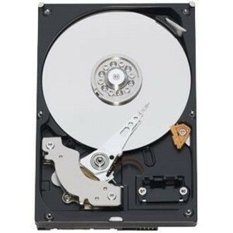 2TB 5.4K SATA 6G 64MB 3.5      