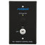 Furman RS-1 Device Remote Control