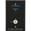 Furman RS-1 Device Remote Control