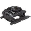 EPSON EMP-7800                 