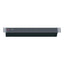 iStarUSA WA-PD010 10-Outlet PDU