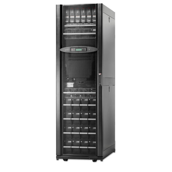 APC Symmetra PX 16kVA Tower UPS