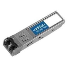 SFP 1000BASE-BX GIGABIT        