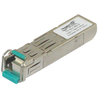 CWDM SFP 1000BLX 1510NM SM LC  