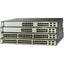 CISCO CERT REFURB CAT3750V2 24 