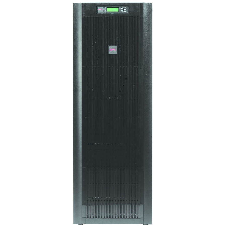 APC by Schneider Electric Smart-UPS VT 20 kVA Tower UPS