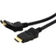 6FT SWIVEL HDMI CABLE ROTATING 
