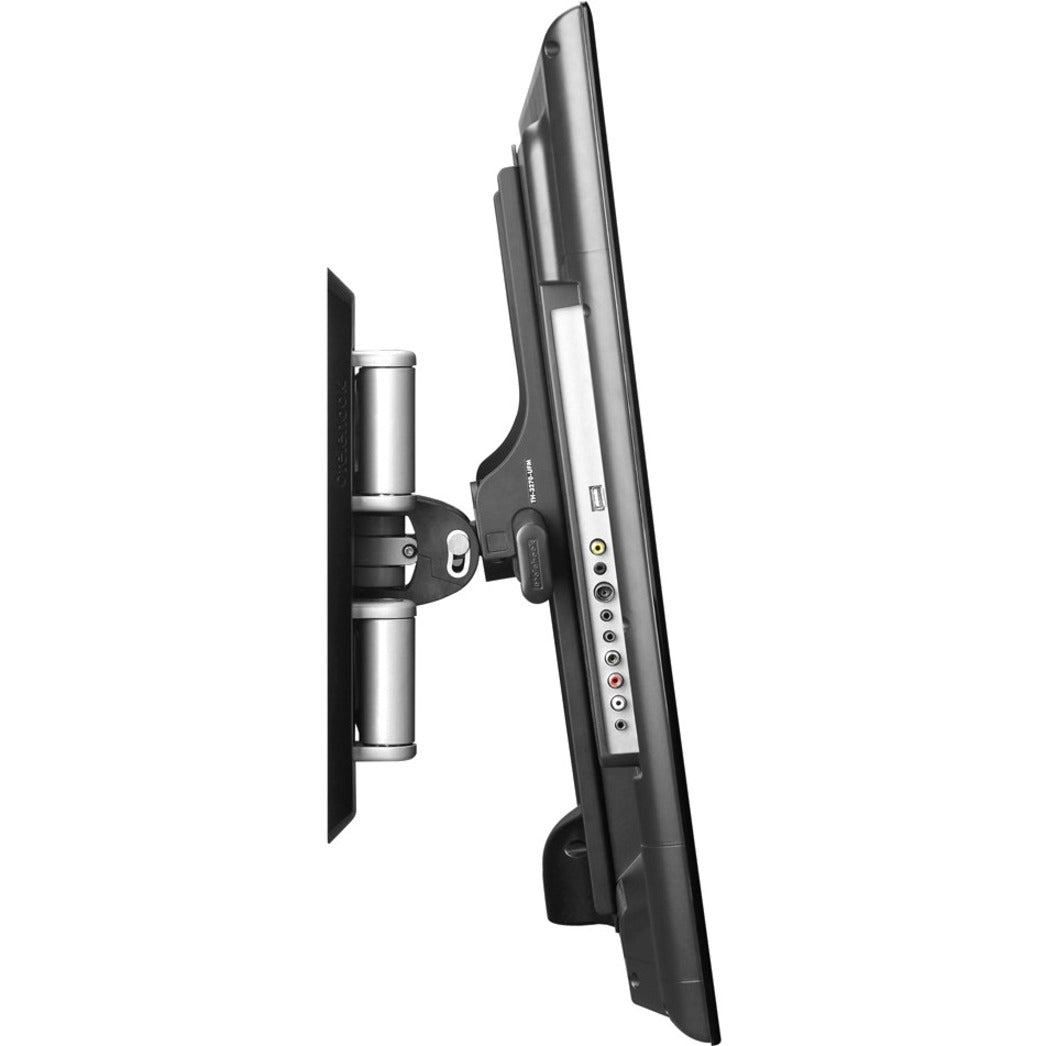 Atdec Full Motion Mount for large displays