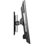 Atdec Full Motion Mount for large displays