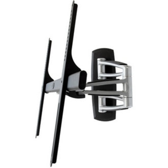 Atdec Full Motion Mount for large displays