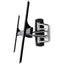 Atdec Full Motion Mount for large displays