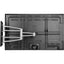 Atdec Full Motion Mount for large displays