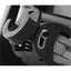 Atdec Full Motion Mount for large displays