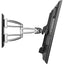 Atdec Full Motion Mount for large displays