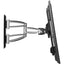 Atdec Full Motion Mount for large displays