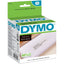 Dymo LabelWriters Continuous Roll Address Labels