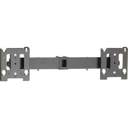 Chief MAC722 Pole Mount for Flat Panel Display