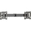 Chief MAC722 Pole Mount for Flat Panel Display