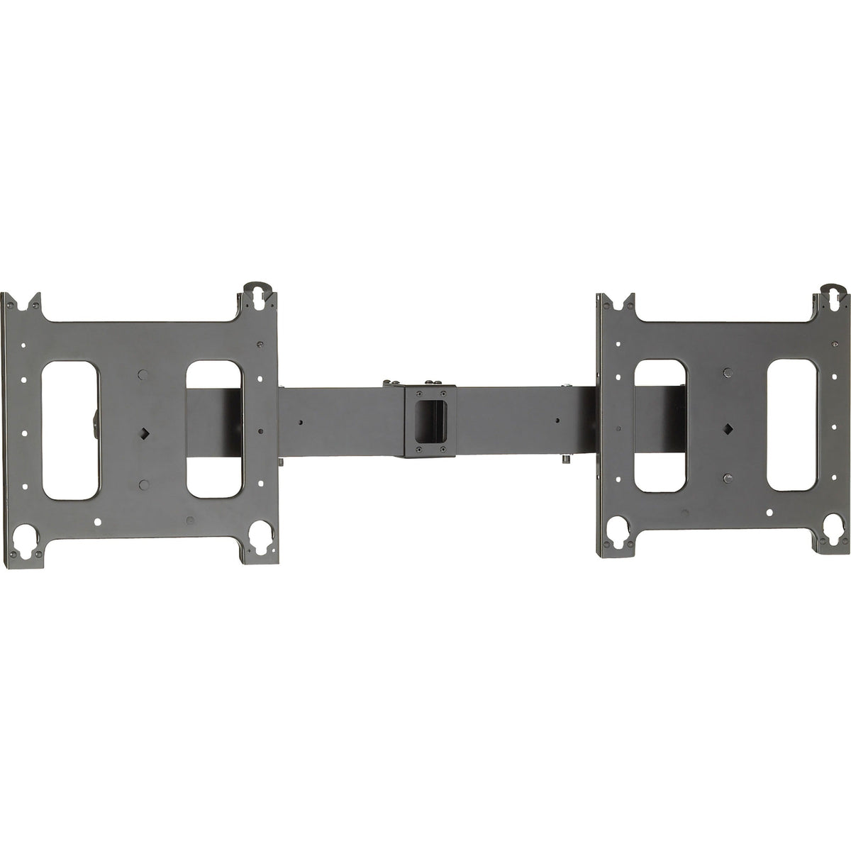 Chief PAC722 Pole Mount for Flat Panel Display