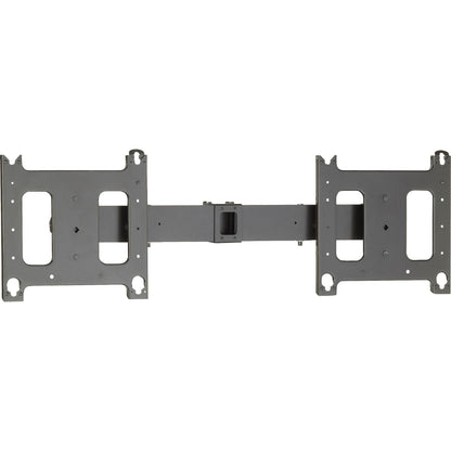Chief PAC722 Pole Mount for Flat Panel Display