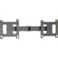 Chief PAC722 Pole Mount for Flat Panel Display