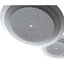 4PK JBL 8IN CEILING SPEAKER    