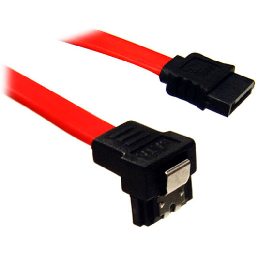 Bytecc SATA Cable