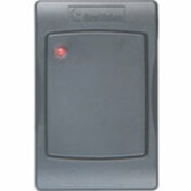 GeoVision GV-Reader 1251 Card Reader Access Device